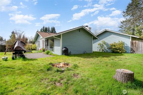 2107 SE 21st Court Renton WA 98055