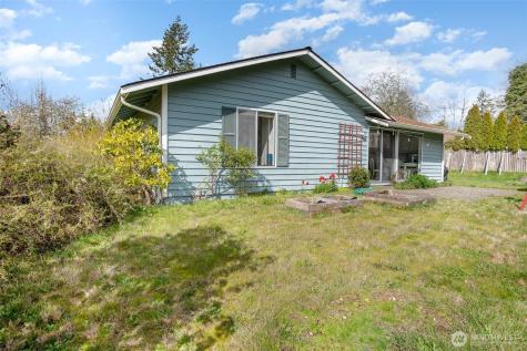 2107 SE 21st Court Renton WA 98055