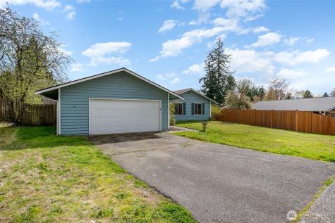 2107 SE 21st Court Renton WA 98055