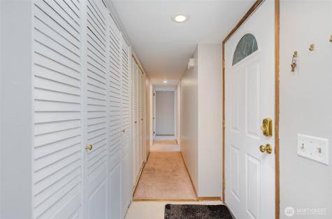2107 SE 21st Court Renton WA 98055