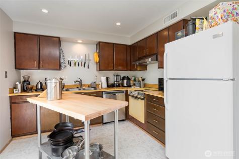 2107 SE 21st Court Renton WA 98055