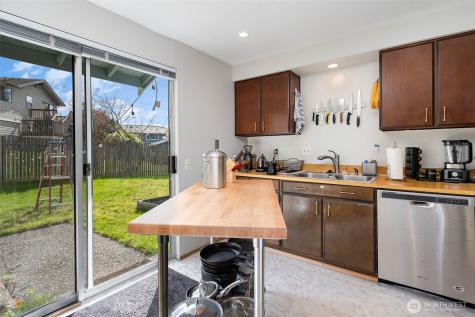 2107 SE 21st Court Renton WA 98055