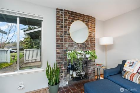 2107 SE 21st Court Renton WA 98055