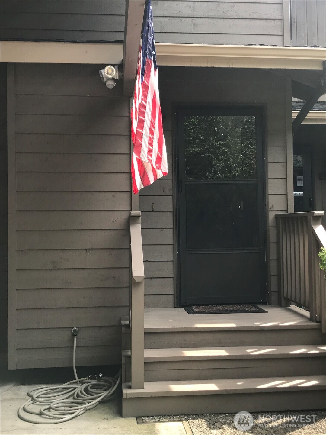 835 NW Huckle Drive Bremerton WA 98311