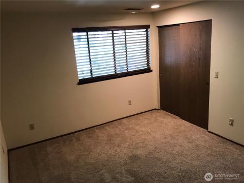 835 NW Huckle Drive Bremerton WA 98311