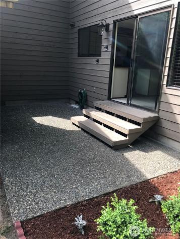 835 NW Huckle Drive Bremerton WA 98311