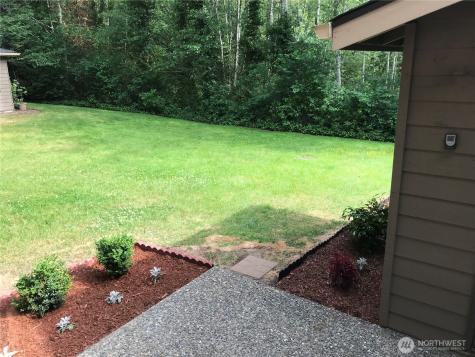835 NW Huckle Drive Bremerton WA 98311