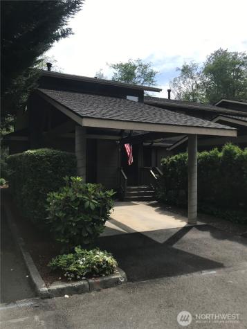 835 NW Huckle Drive Bremerton WA 98311