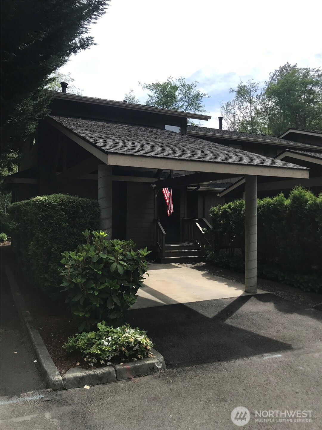 835 NW Huckle Drive Bremerton WA 98311