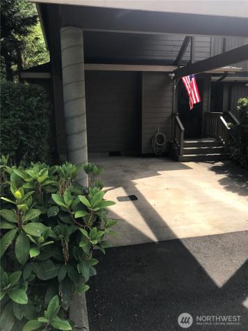 835 NW Huckle Drive Bremerton WA 98311