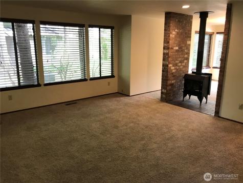 835 NW Huckle Drive Bremerton WA 98311