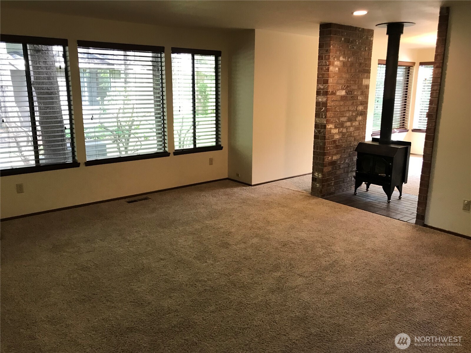 835 NW Huckle Drive Bremerton WA 98311