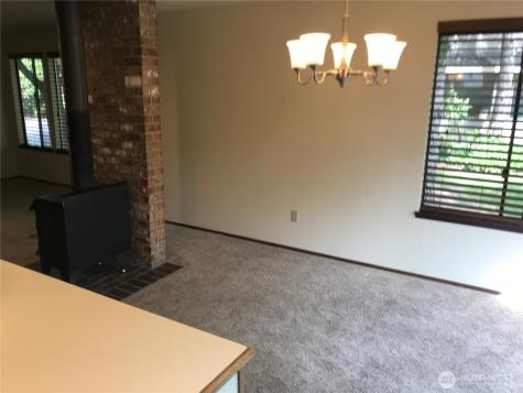 835 NW Huckle Drive Bremerton WA 98311
