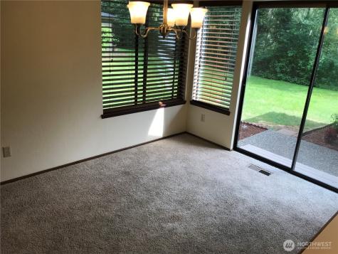835 NW Huckle Drive Bremerton WA 98311