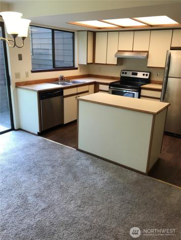 835 NW Huckle Drive Bremerton WA 98311