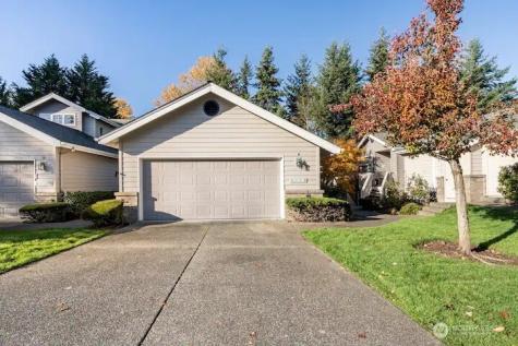 16908 River Rock Drive Lynnwood WA 98037