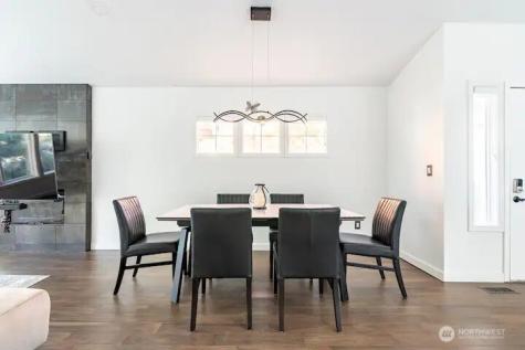 16908 River Rock Drive Lynnwood WA 98037
