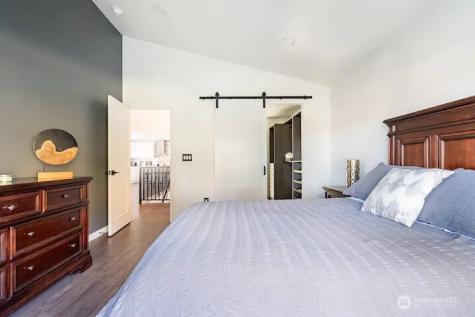 16908 River Rock Drive Lynnwood WA 98037