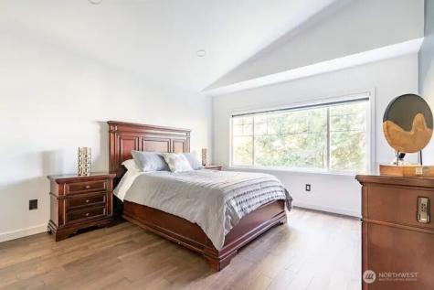 16908 River Rock Drive Lynnwood WA 98037