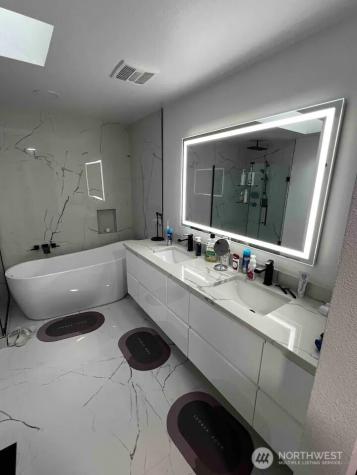 16908 River Rock Drive Lynnwood WA 98037