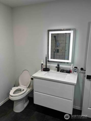 16908 River Rock Drive Lynnwood WA 98037