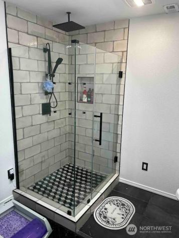 16908 River Rock Drive Lynnwood WA 98037