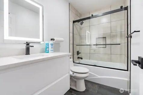 16908 River Rock Drive Lynnwood WA 98037