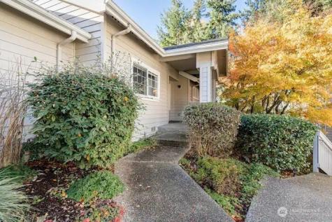 16908 River Rock Drive Lynnwood WA 98037