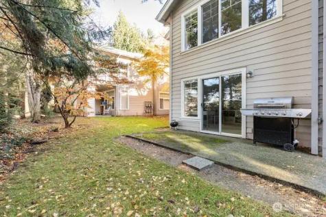 16908 River Rock Drive Lynnwood WA 98037