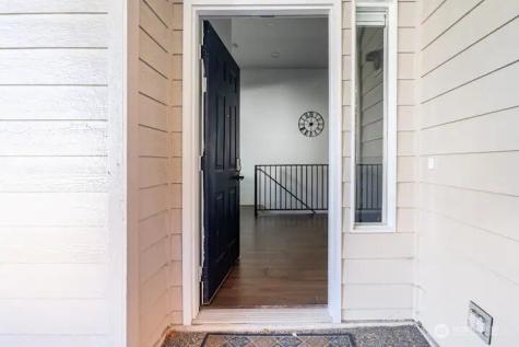 16908 River Rock Drive Lynnwood WA 98037