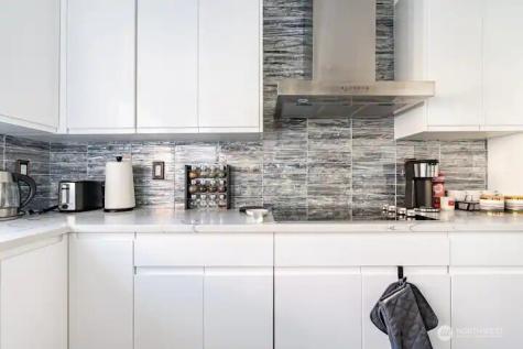 16908 River Rock Drive Lynnwood WA 98037