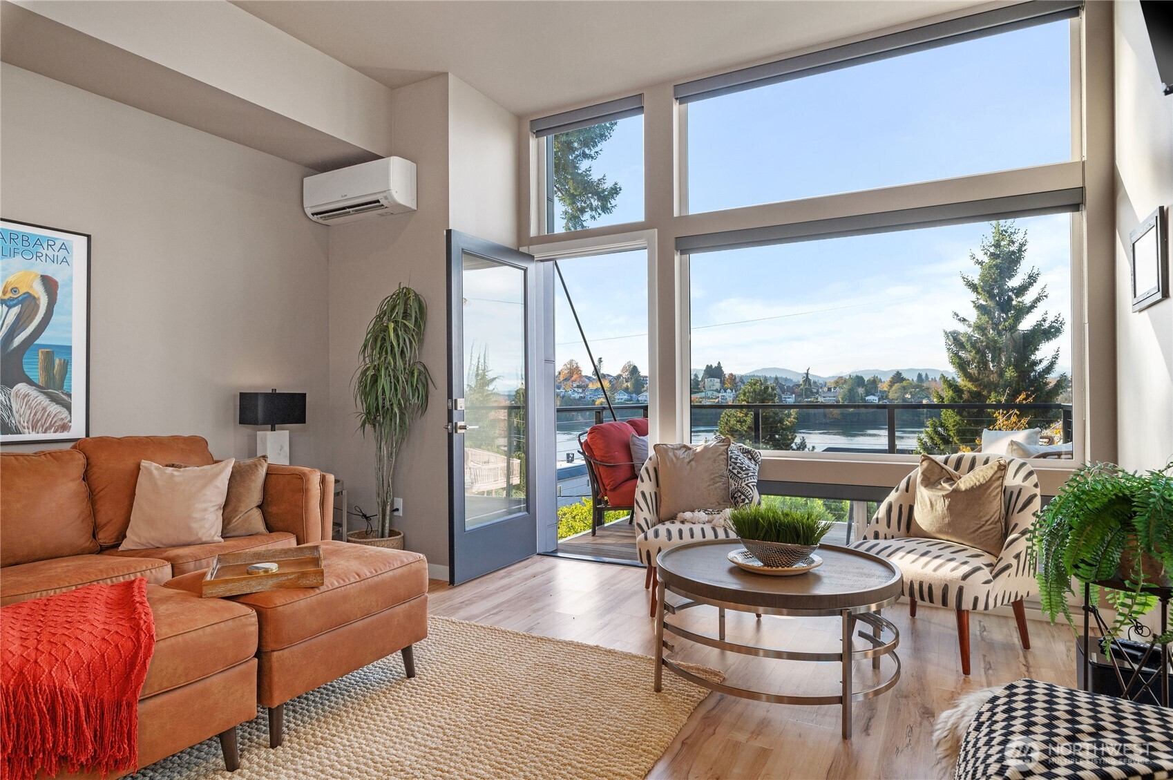 1157 Wheaton Way Bremerton WA 98310