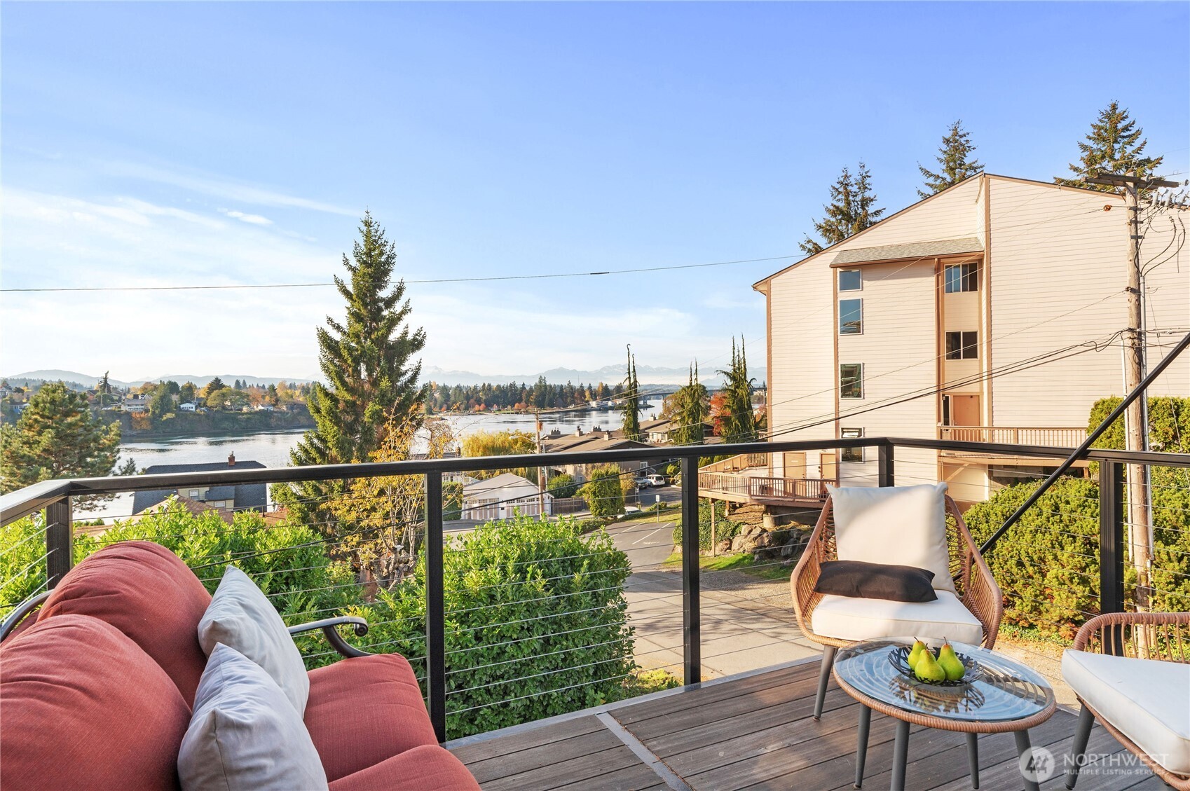 1157 Wheaton Way Bremerton WA 98310