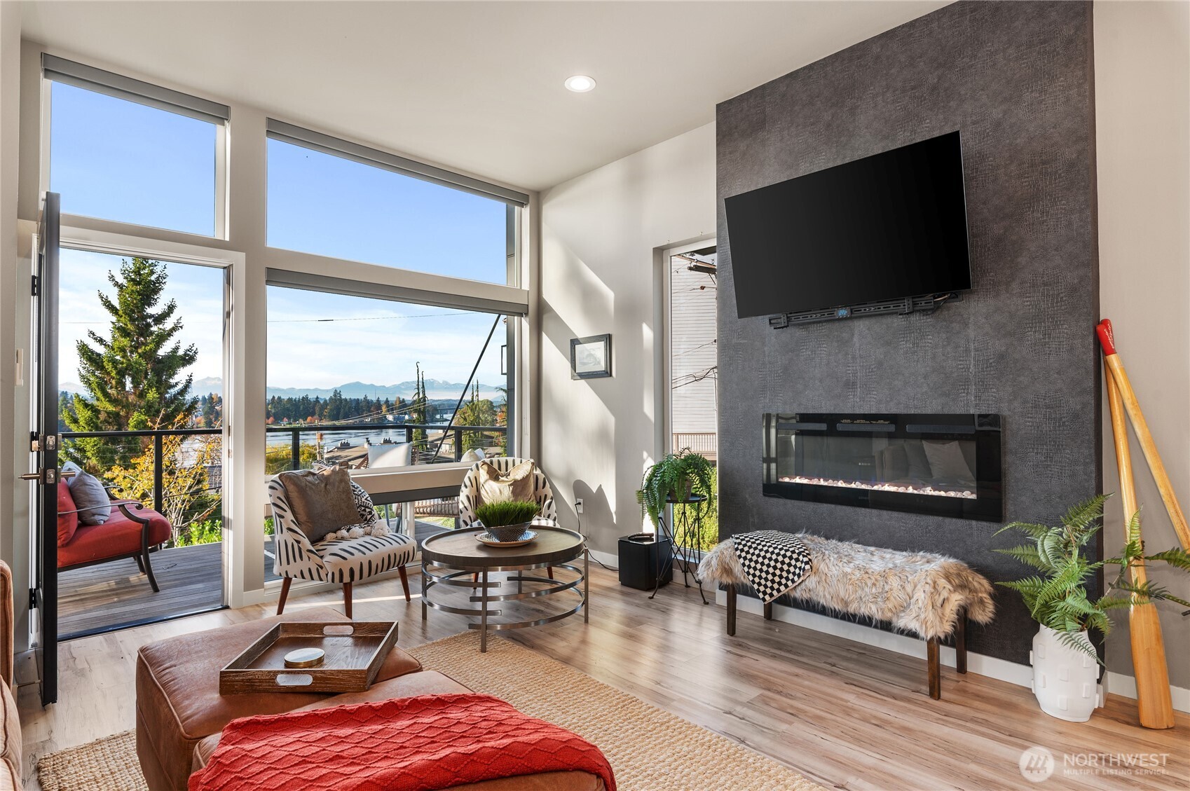 1157 Wheaton Way Bremerton WA 98310