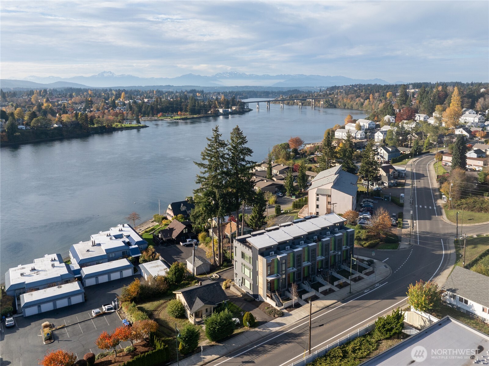 1157 Wheaton Way Bremerton WA 98310