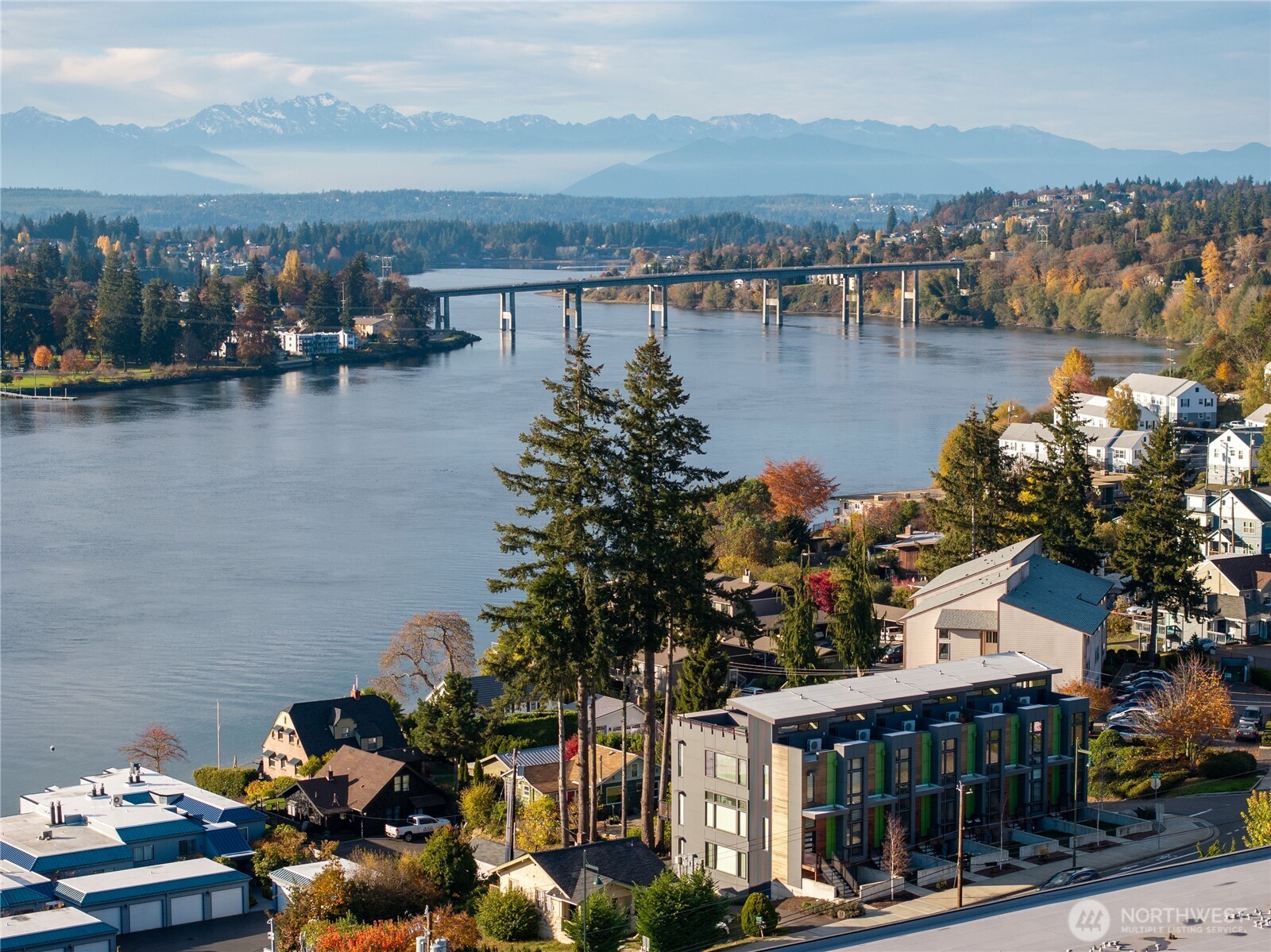 1157 Wheaton Way Bremerton WA 98310