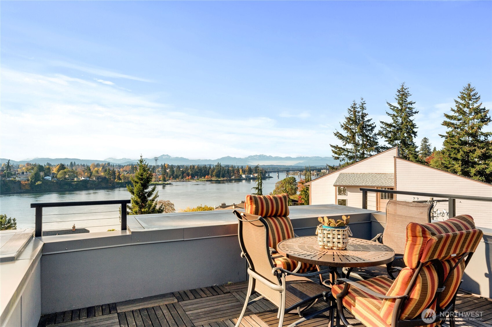 1157 Wheaton Way Bremerton WA 98310