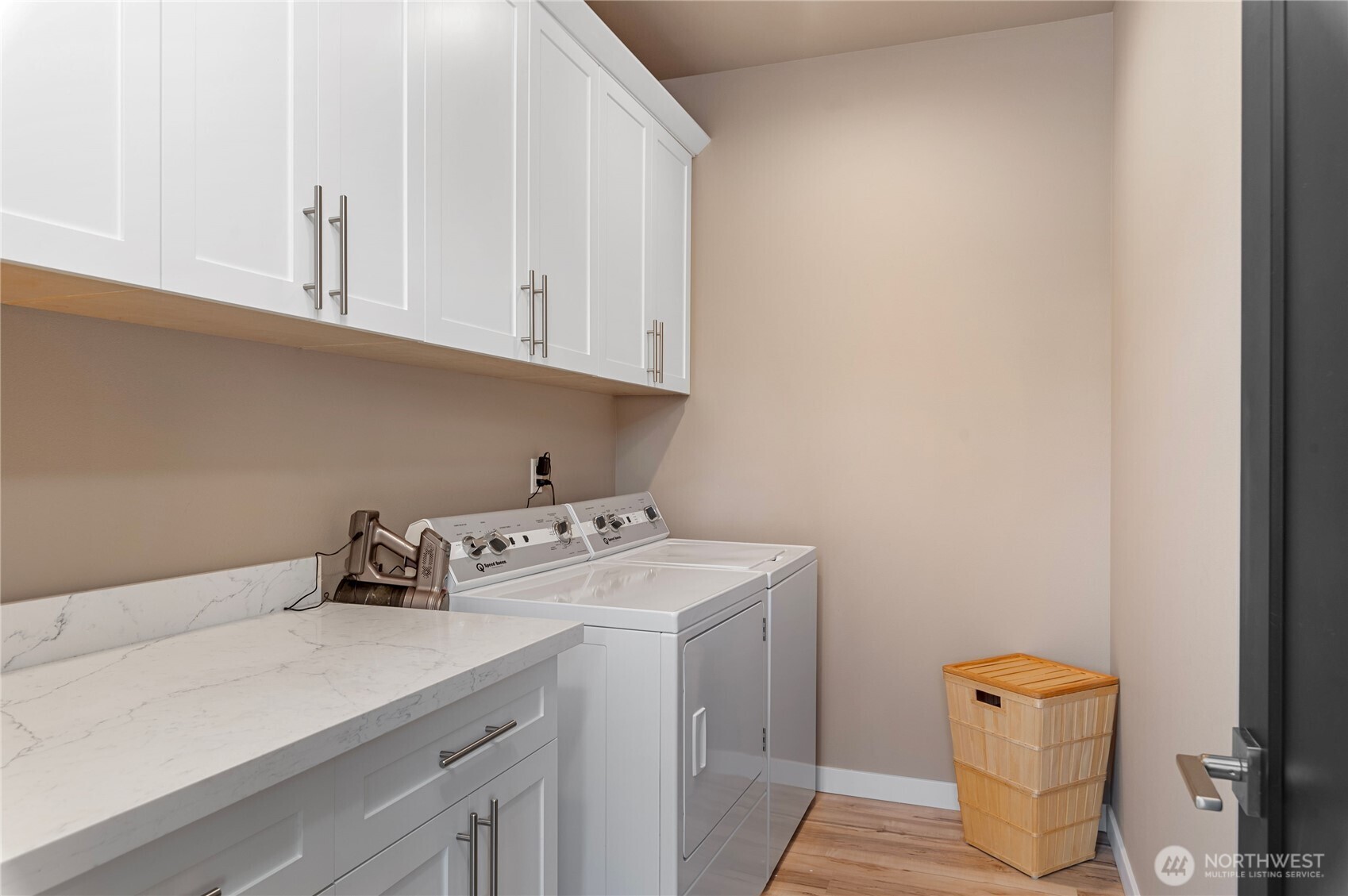 1157 Wheaton Way Bremerton WA 98310