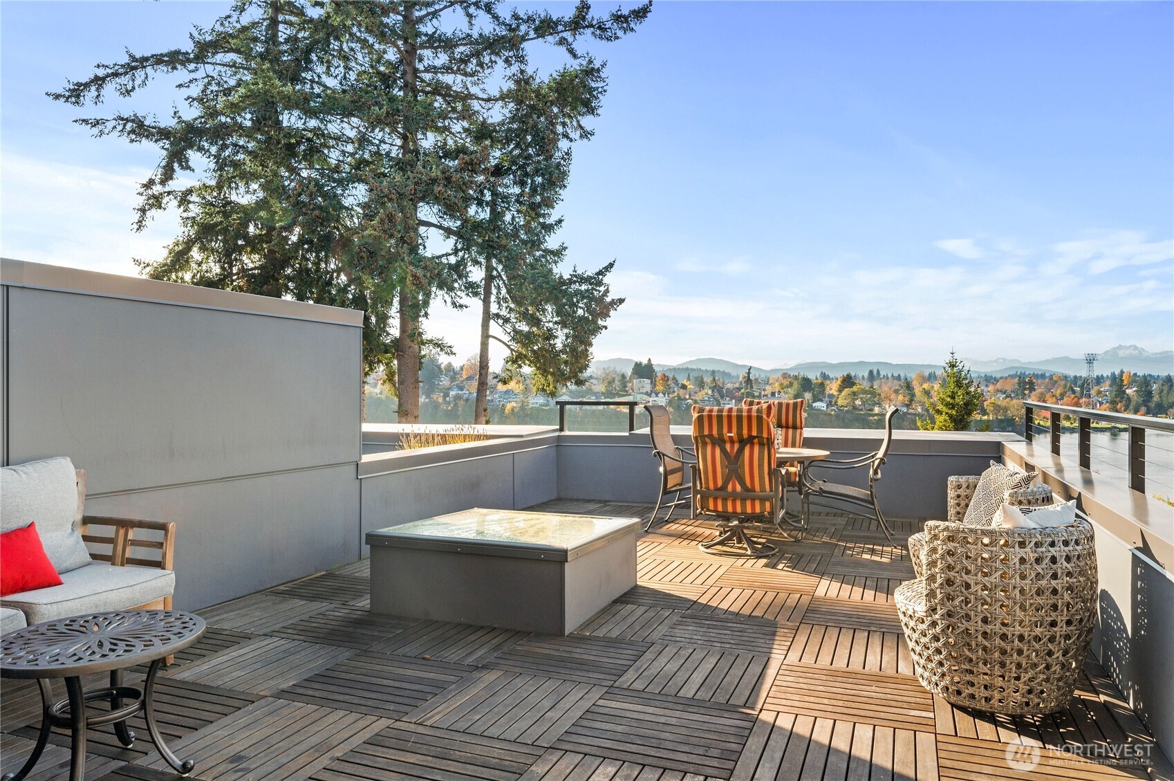 1157 Wheaton Way Bremerton WA 98310