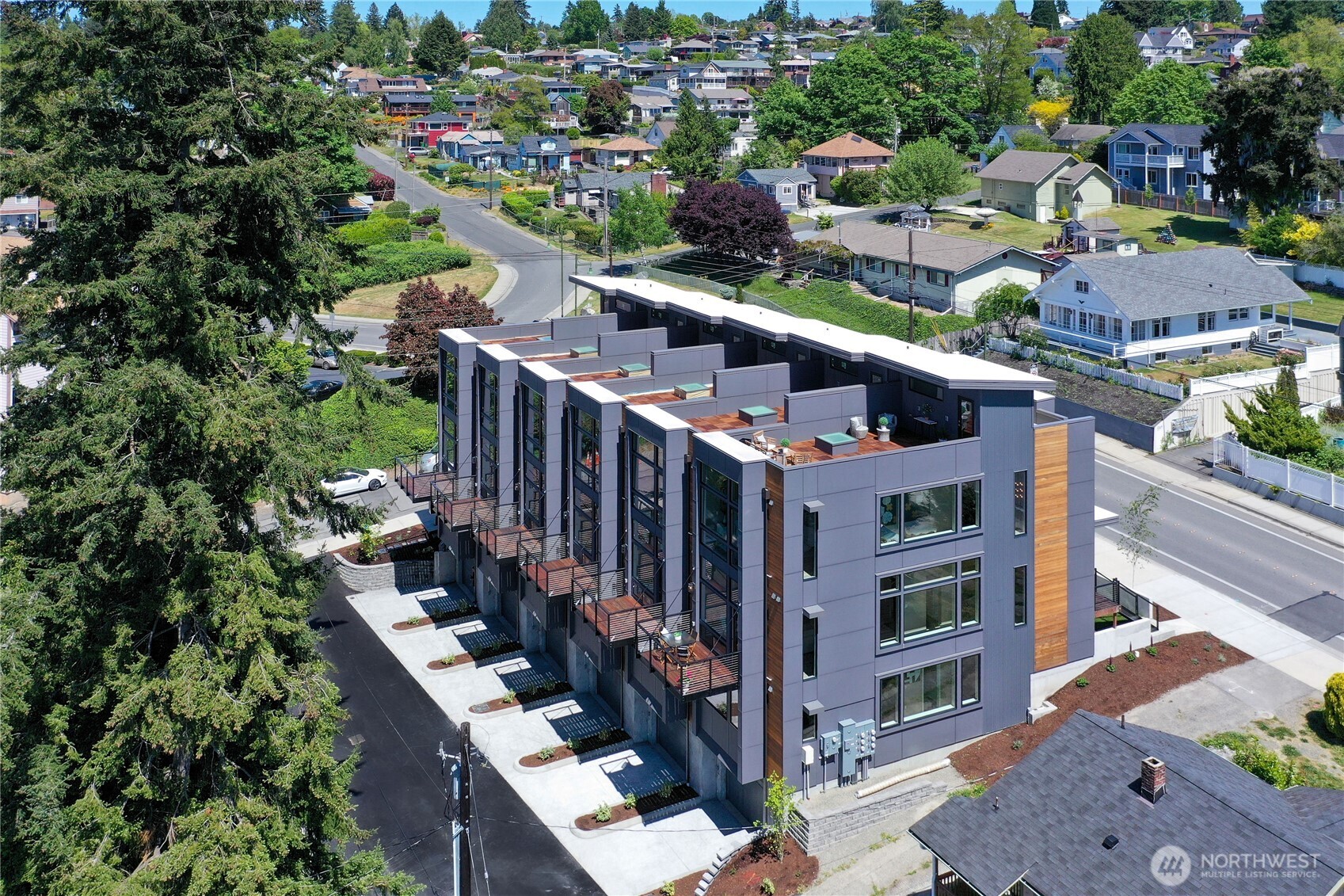1157 Wheaton Way Bremerton WA 98310