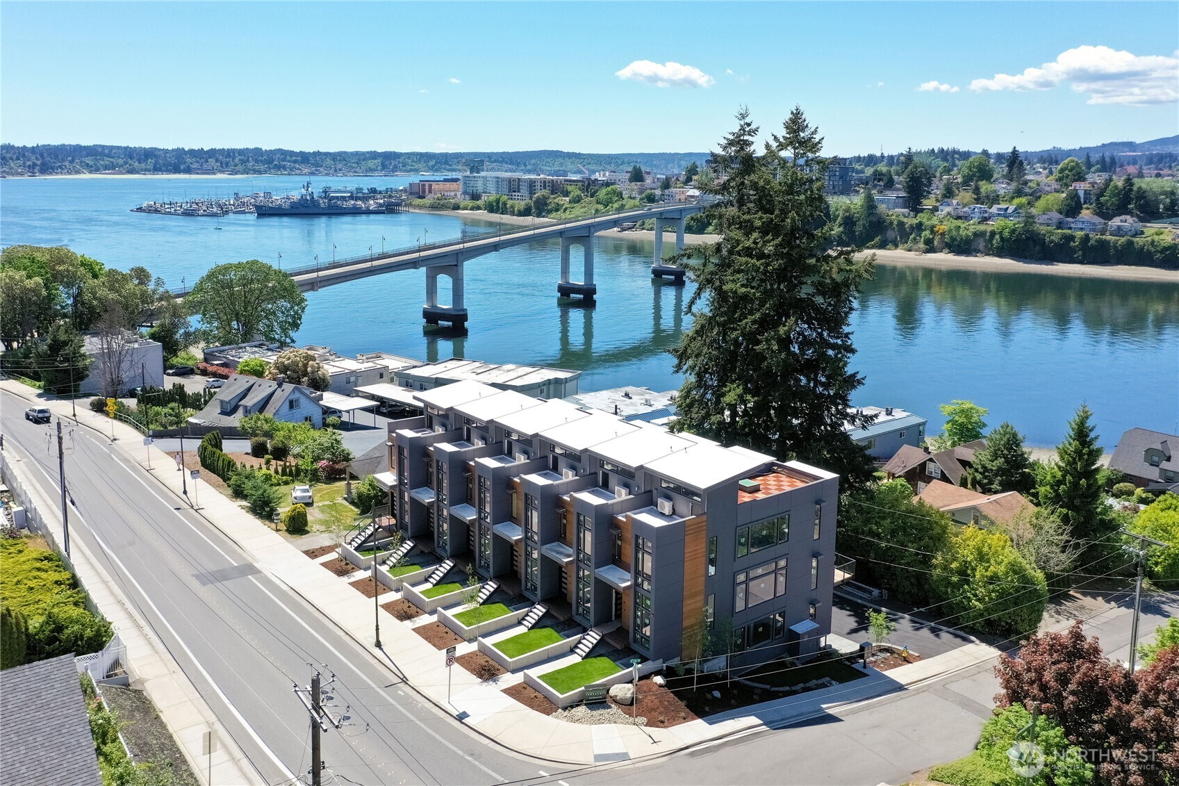 1157 Wheaton Way Bremerton WA 98310
