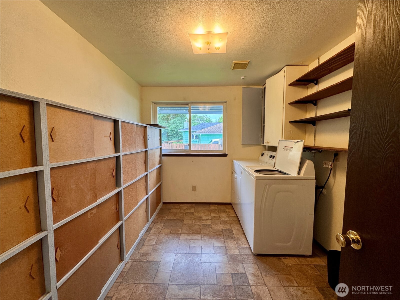 215 S 11th Street Shelton WA 98584