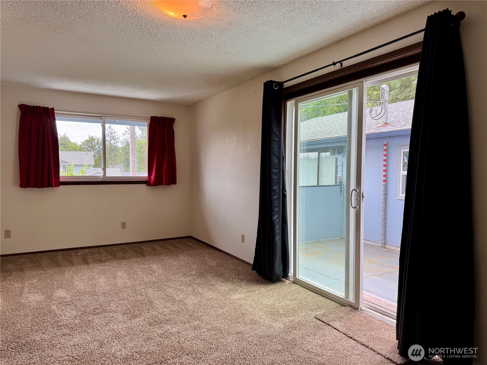 215 S 11th Street Shelton WA 98584