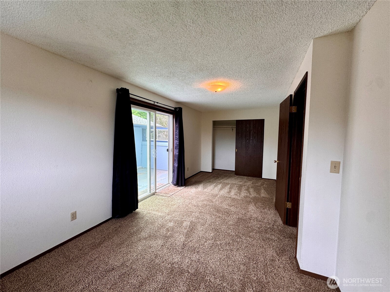 215 S 11th Street Shelton WA 98584