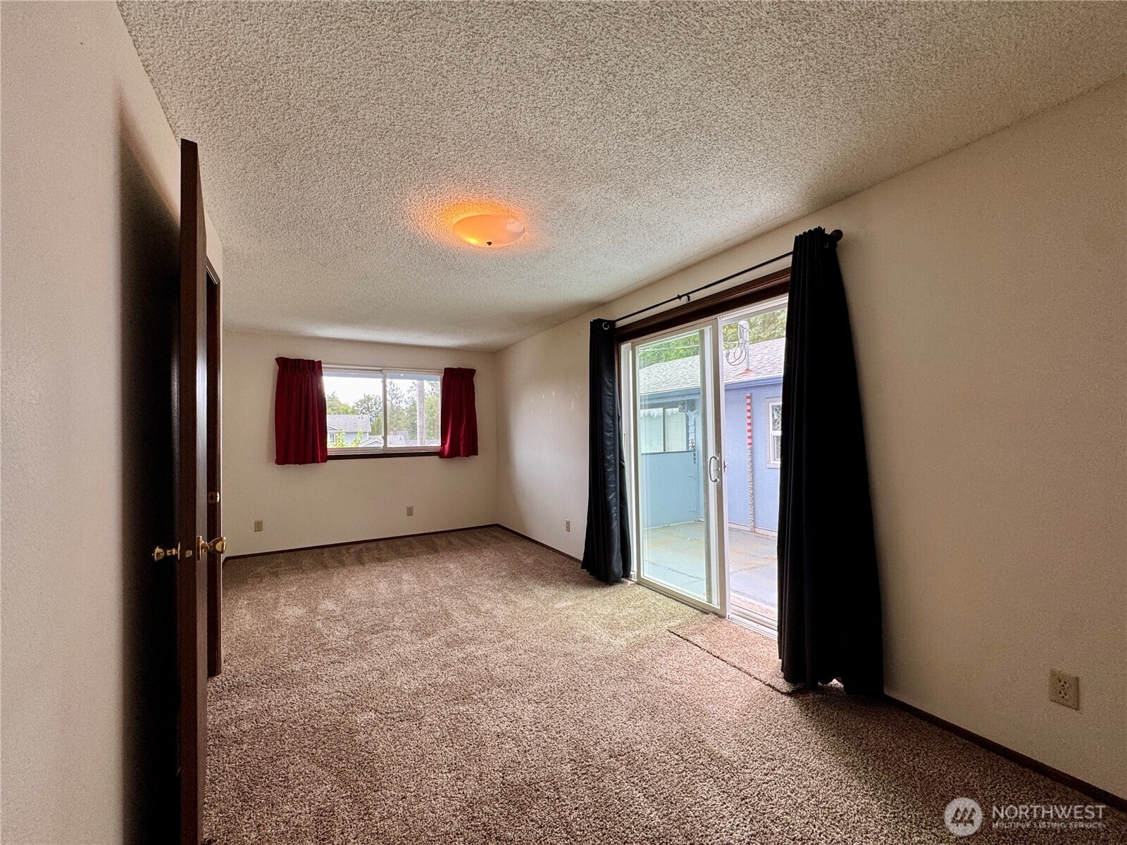 215 S 11th Street Shelton WA 98584