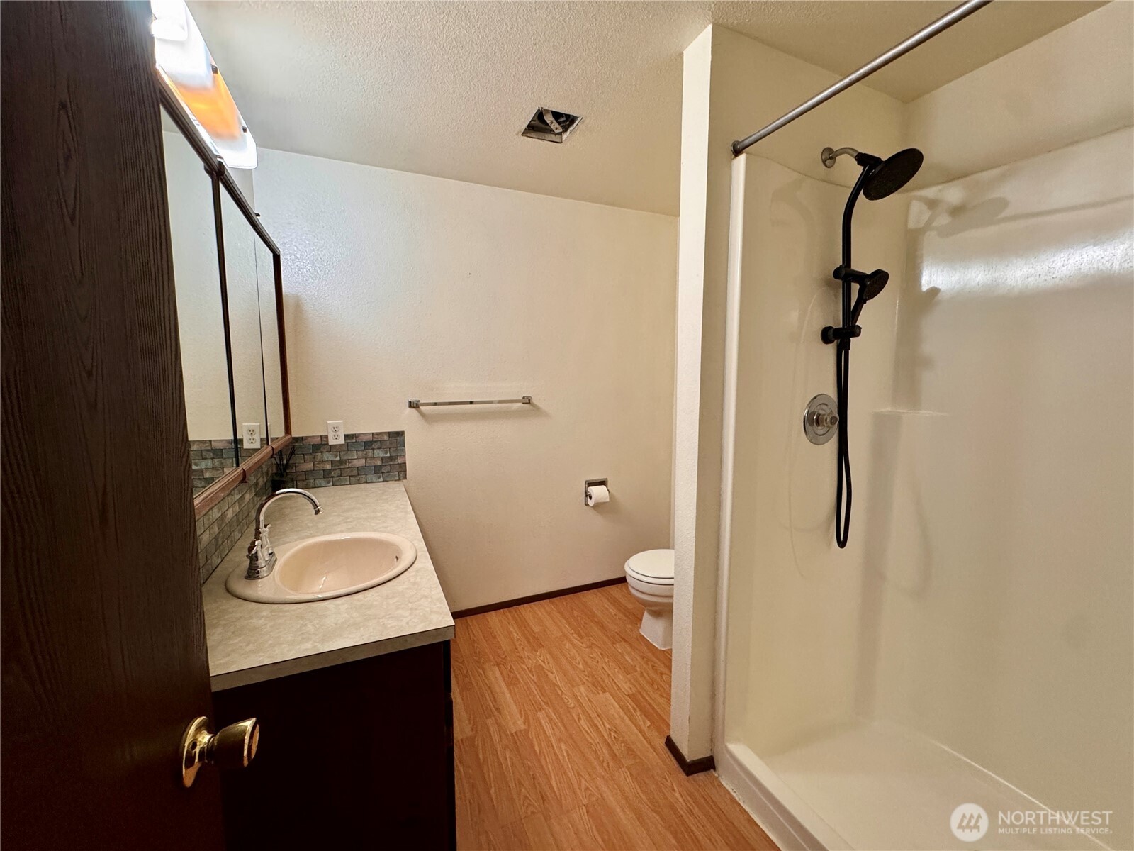 215 S 11th Street Shelton WA 98584