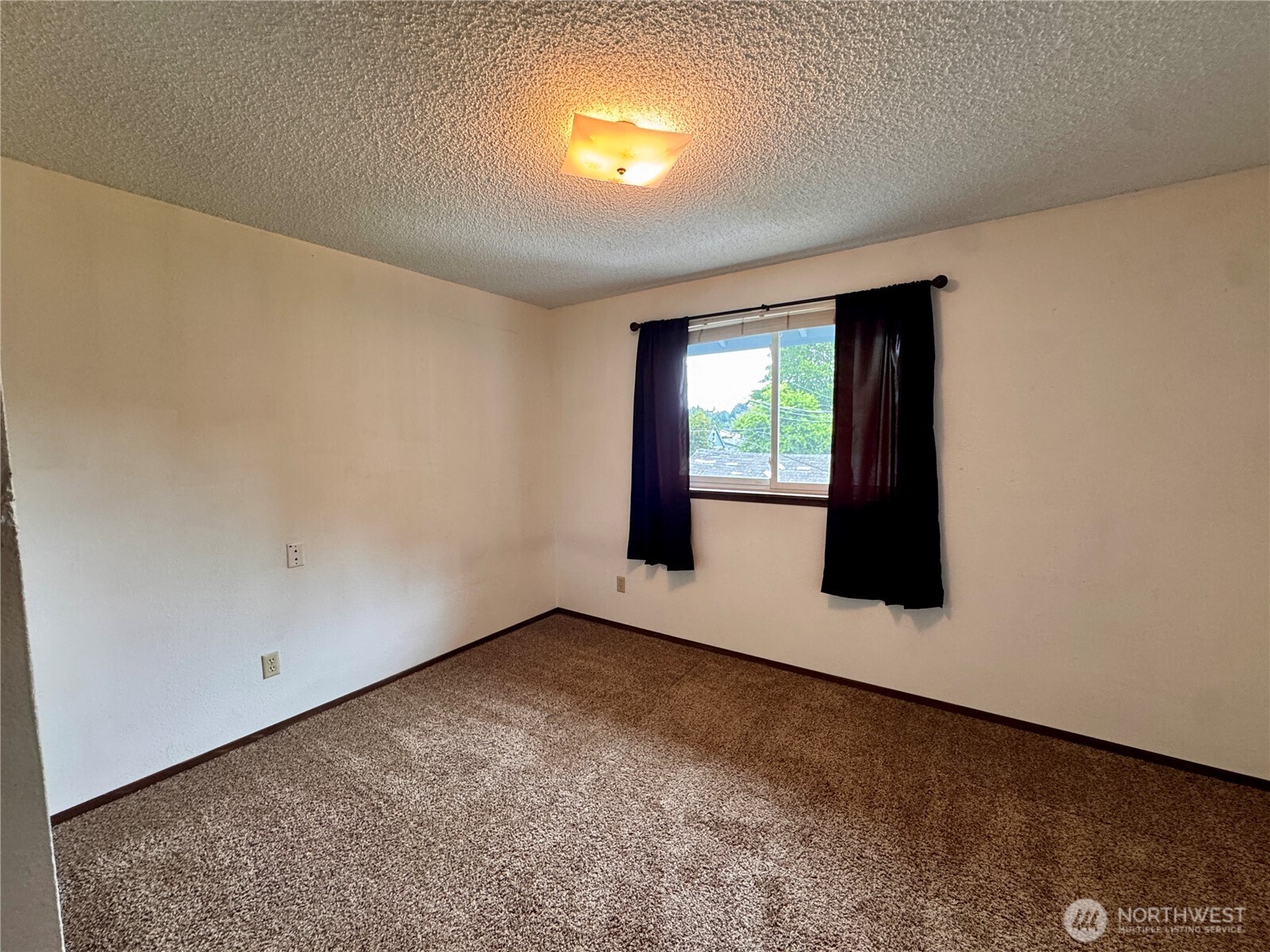 215 S 11th Street Shelton WA 98584