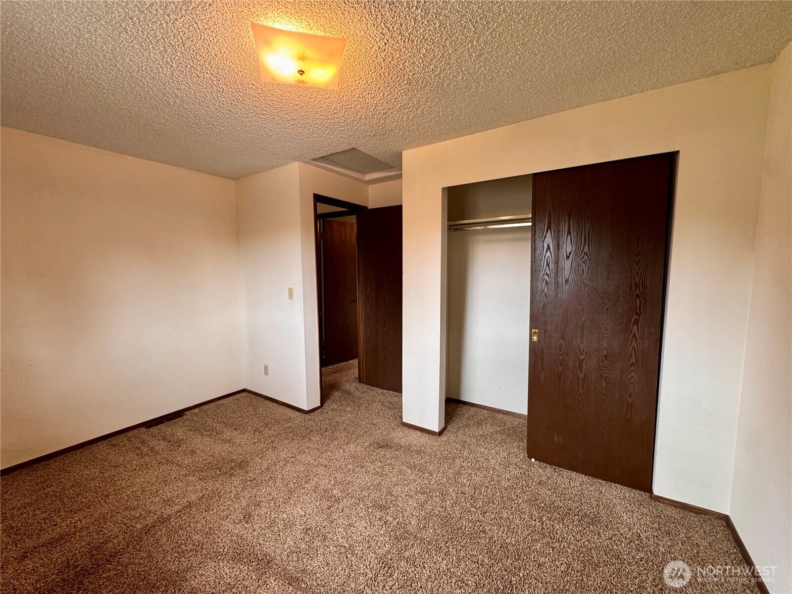 215 S 11th Street Shelton WA 98584