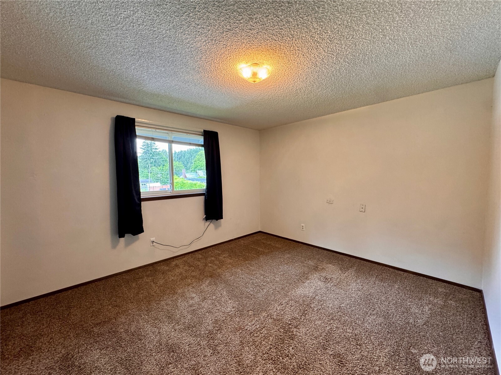 215 S 11th Street Shelton WA 98584