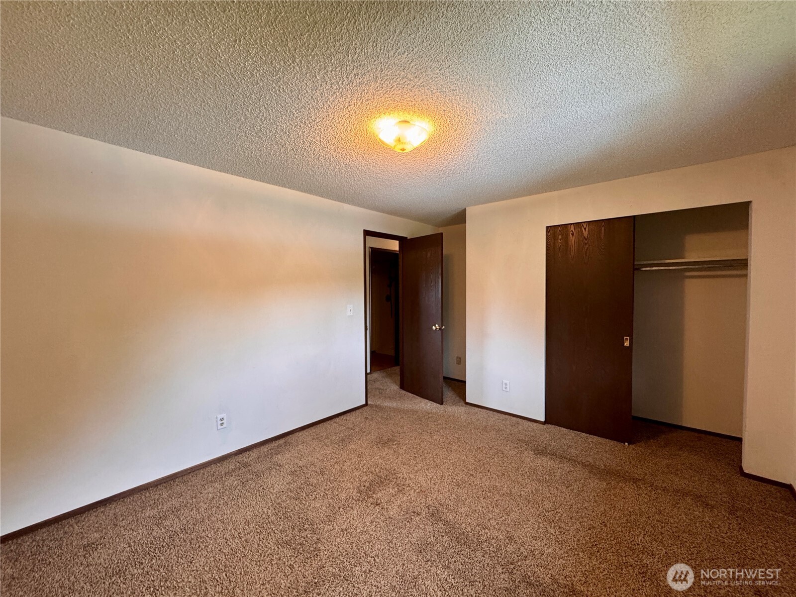215 S 11th Street Shelton WA 98584